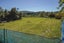 37 Heathfield Road, Omihi, Greta Valley - Carousel 24