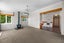 120 Belk Road South, Omanawa, Omanawa - Carousel 4