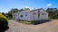 49B Darwin Road, Kerikeri, Kerikeri - Carousel 13