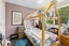4/74 CRESWICK TCE, NORTHLAND, WELLINGTON - Carousel 5