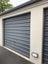 8/53 Champion Street, Edgeware, Christchurch - Carousel 10