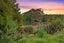 19 Double Bay Road, Pyes Pa, Tauranga - Carousel 28