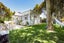 2 Minnehaha Avenue, Titirangi, Auckland - Carousel 6