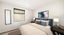 4/20 Ajax Street, Burwood, Christchurch - Carousel 11