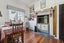 1/28 Marne Road, Papakura, Papakura - Carousel 7
