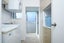 1/29 Karepo Crescent, Ranui, Auckland - Carousel 13
