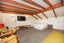 184 Te Matai Road, Whakarongo, Palmerston North, Manawatu / Whanganui - Carousel 25