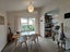 2/28 Caribbean Drive, Unsworth Heights, Auckland - Carousel 4