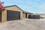 11F Towai Street, Stoke, Nelson - Carousel 20