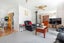 33 Ryder Place, Kawerau, Kawerau - Carousel 9