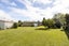 30 Minifie Avenue, Melville, Hamilton - Carousel 13