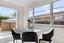 77 Dale Crescent, Pakuranga, Auckland - Carousel 8