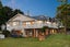 216 Maioro Road, Otaua, Waiuku - Carousel 3