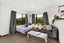2/16 ALAN STYLES PL, GREENMEADOWS, NAPIER - Carousel 5