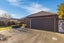 8 Sea Eagles Place, North New Brighton, Christchurch - Carousel 15