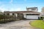 30 Ngaere Avenue, Chartwell, Hamilton - Carousel 2