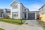 38 Pamu Road, Whenuapai, Auckland - Carousel 1