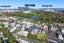2/258 Parnell Road, Parnell, Auckland - Carousel 17