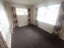 16 Lochee Road, Upper Riccarton, Christchurch - Carousel 4