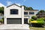 23 Ring Lane, Paparangi, Wellington - Carousel 1