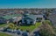29 Belmont Street, Avondale, Christchurch - Carousel 22