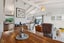 18C Titoki Road, Waikanae Beach, Waikanae - Carousel 5