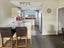 72 Balcairn Street, Halswell, Christchurch - Carousel 5