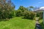 37 Albert Street, Otahuhu, Auckland - Carousel 4