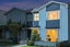 27 Aviation Street, Takanini, Auckland - Carousel 3