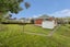 191 Warspite Avenue, Waitangirua, Porirua - Carousel 13