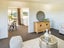 20A Kahu Road, Paremata, Porirua - Carousel 7