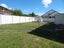 1 Galway Street, Waterloo, Lower Hutt - Carousel 12