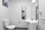214/9 Gilmer Terrace, Wellington Central, Wellington - Carousel 13