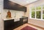 12 St Albans Street, St Albans, Christchurch - Carousel 4