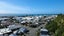 156 Battery Road, Hospital Hill, Napier - Carousel 22