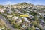 33 Eastbourne Road, Remuera, Auckland - Carousel 4