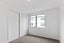 205/3 Percy Winstone Lane, Stonefields, Auckland - Carousel 11