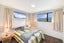 739 Brighton Road, Ocean View, Dunedin - Carousel 14