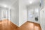 8A White Road, Manurewa, Auckland - Carousel 12