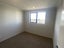 29 Crest Rise, Flagstaff, Hamilton - Carousel 13