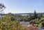 3B/10 Laxon Terrace, Newmarket, Auckland - Carousel 23