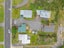 24A Findlay Street, Waimarino, National Park - Carousel 22