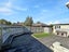 321A Botanical Road, West End, Palmerston North - Carousel 10