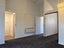 8/113 Trafalgar Street, Onehunga, Auckland - Carousel 6