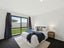 1 Eldridge Street, Woodend, Woodend - Carousel 21