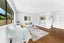 2/23 Birman Close, Half Moon Bay, Auckland - Carousel 6