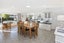 70 Northwood Boulevard, Northwood, Christchurch - Carousel 5