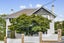 11 Warrington Road, Remuera, Auckland - Carousel 17