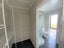 1/25 Hapori Avenue, Baverstock, Hamilton - Carousel 5