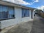 2/18 Rutherford Street, Woolston, Christchurch - Carousel 1